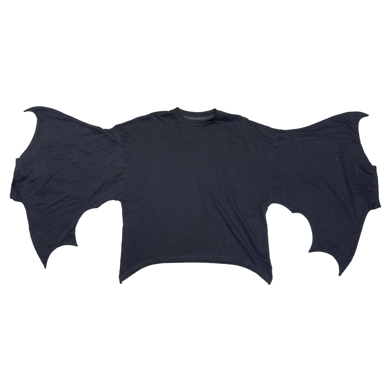 BATWING LONG SLEEVE 2.0