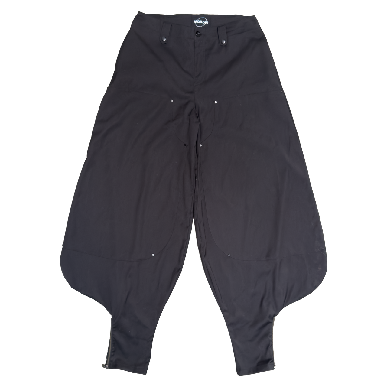 MIZUE TROUSERS