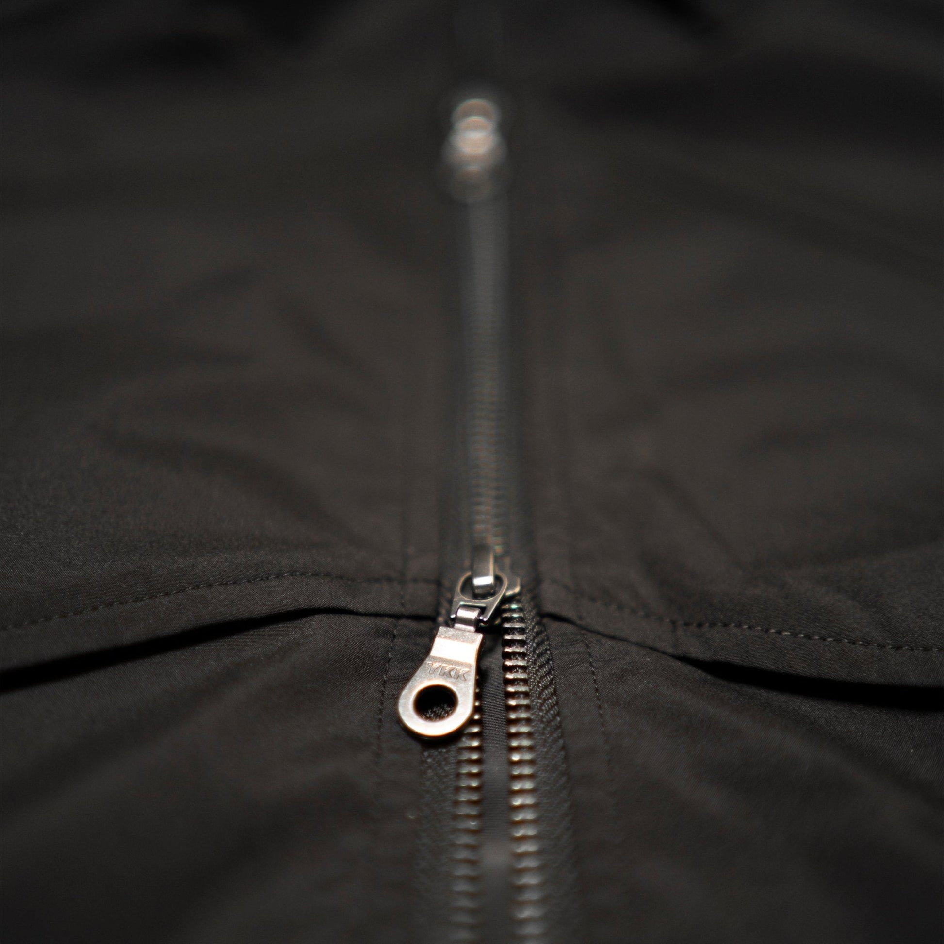 LAYERED JACKET 2.0 - angeltype
