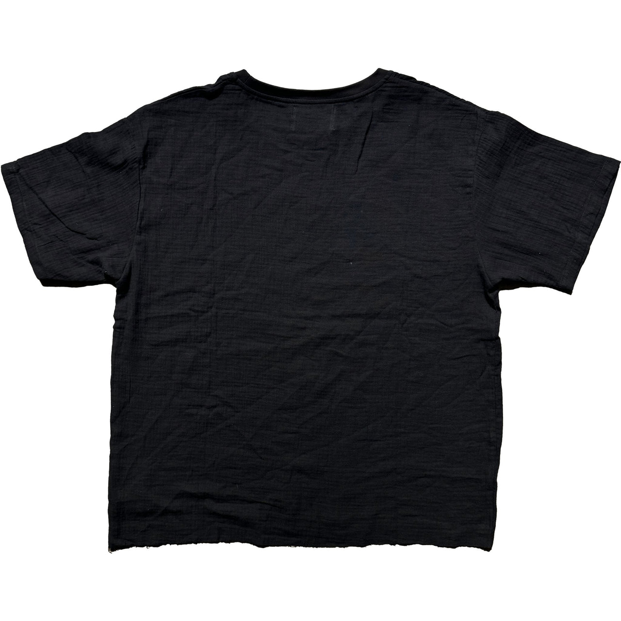 MEMORIES TEE - angeltype