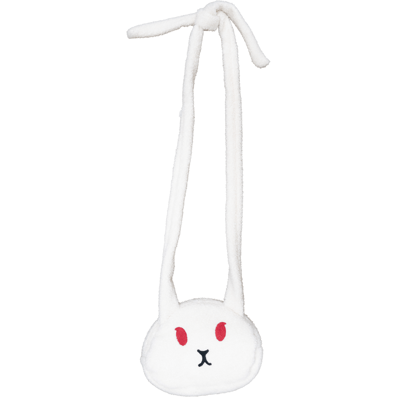 MINI BENNY TSUNO BAG - angeltype