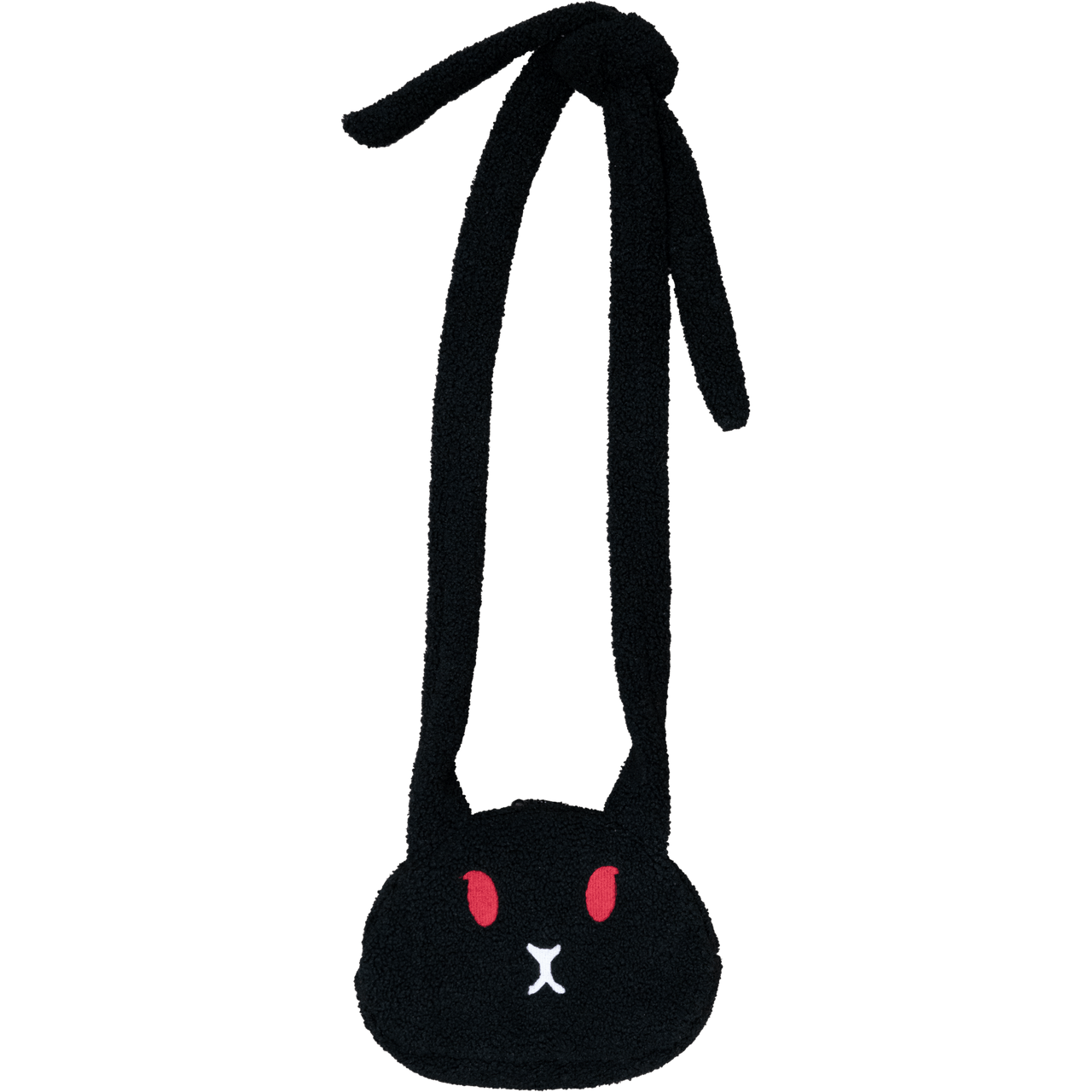 MINI BENNY TSUNO BAG - angeltype