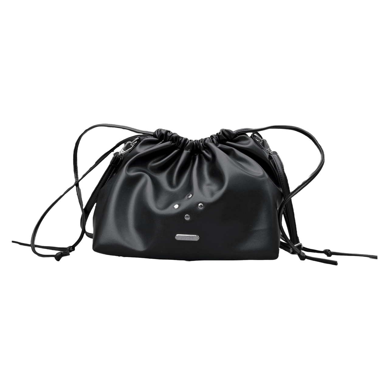 (MISURA ARCHIVE) SINCH SHOULDER BAG - angeltype