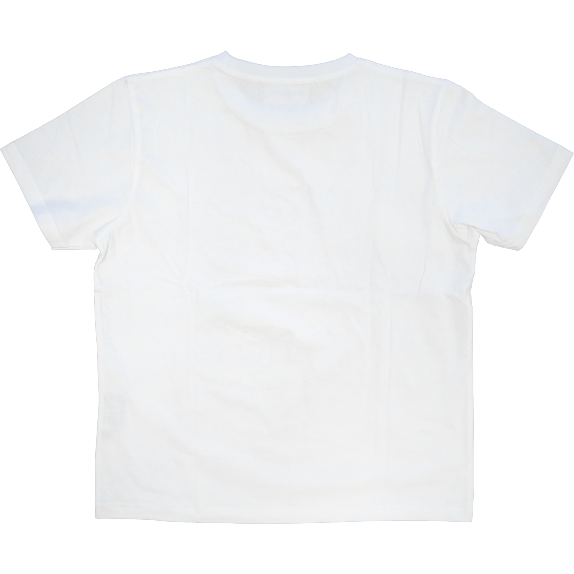 SKETCH TEE - angeltype