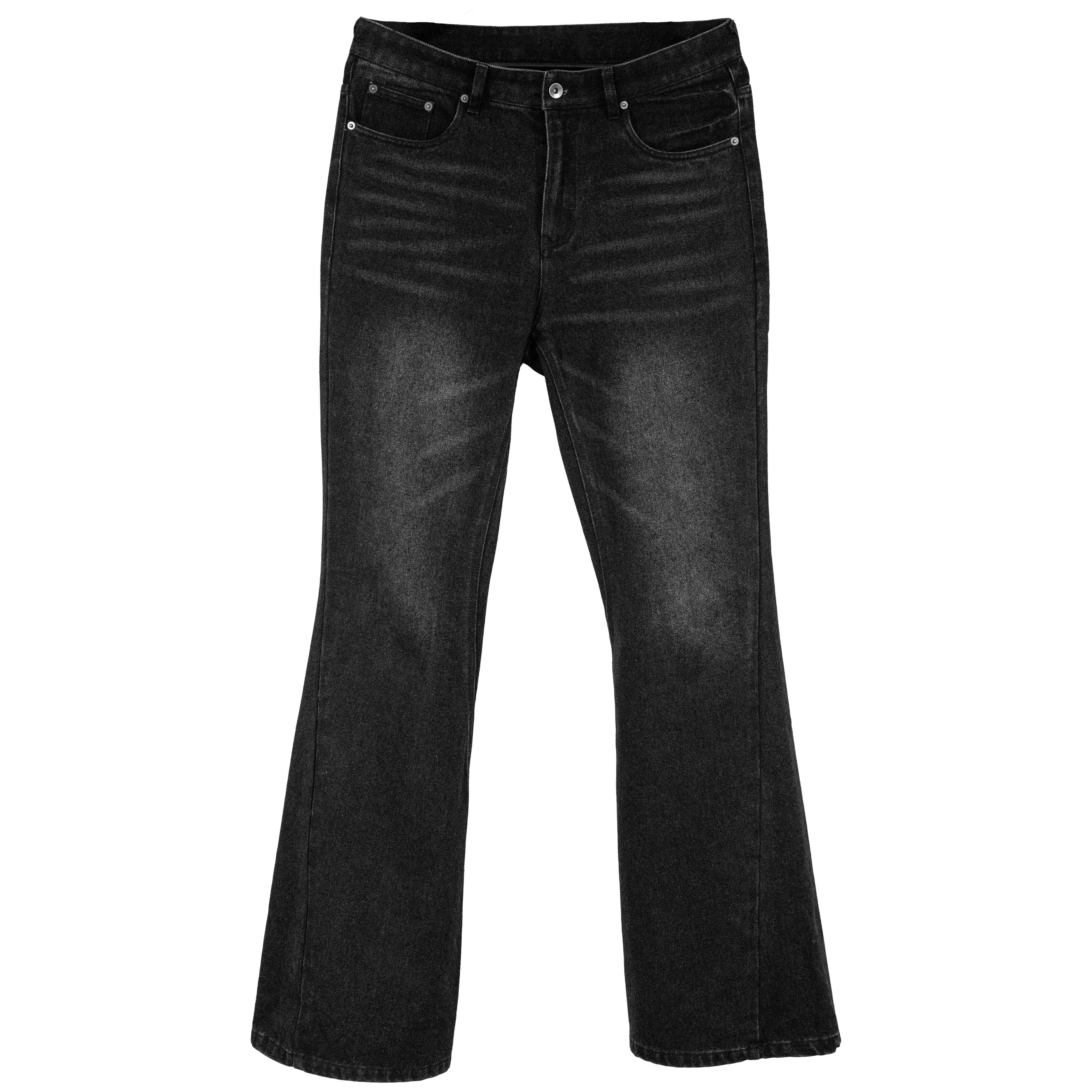 twizsted1_98087fa8-d35d-414e-