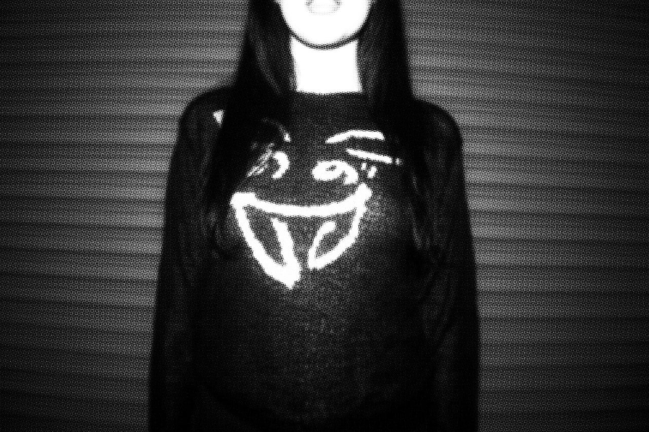 Outerwear