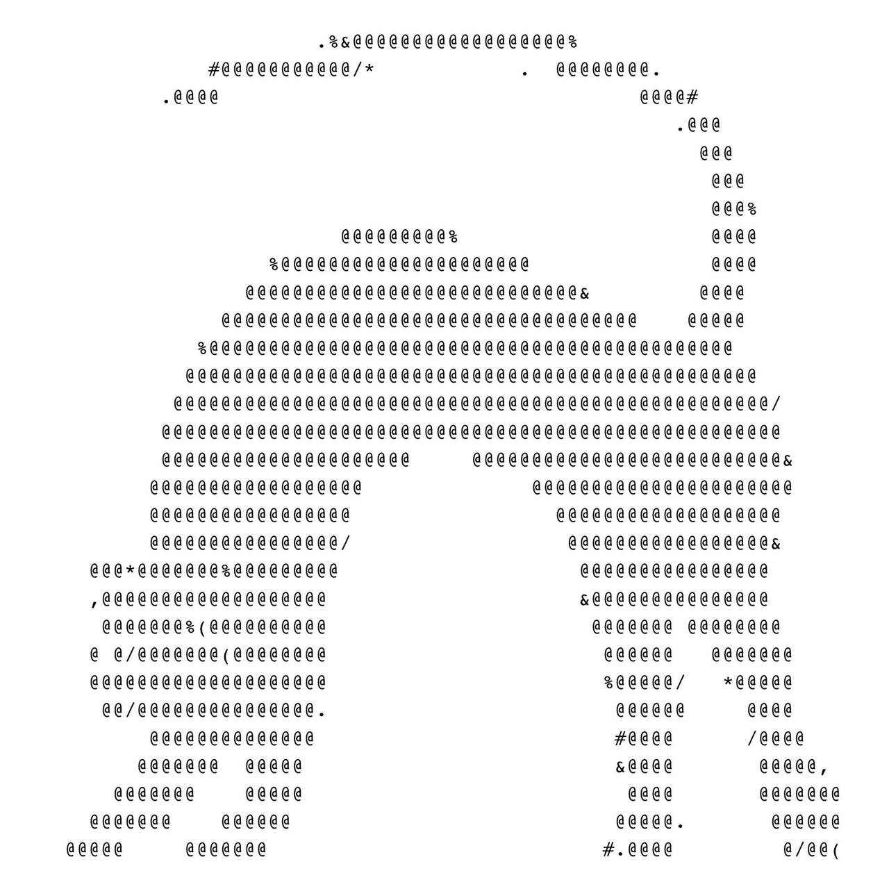 CATVISU