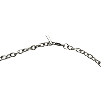 Bastion Necklace – Sample