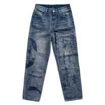 OMJ5 Jeans