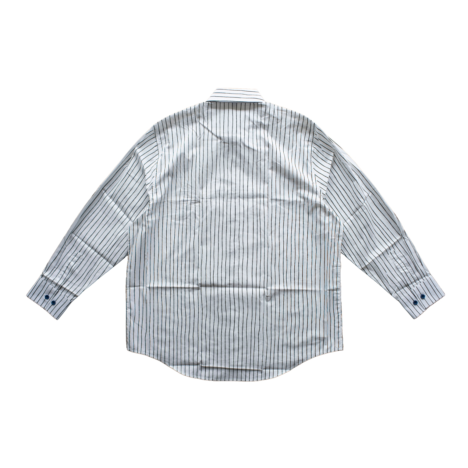 OMDS3 Dress Shirt
