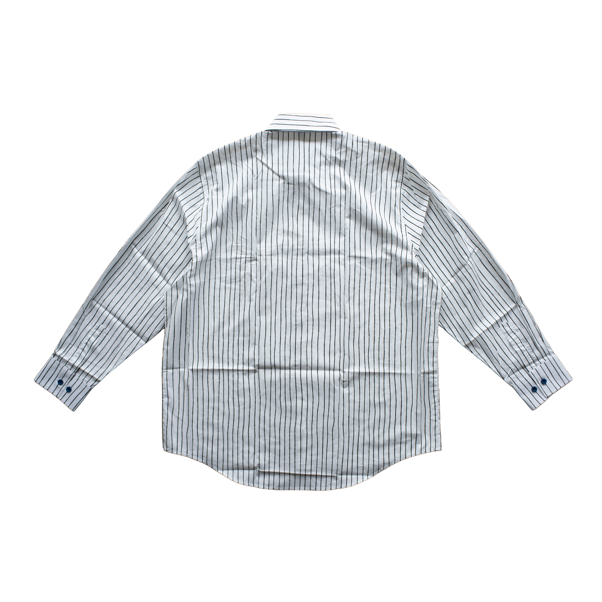 OMDS3 Dress Shirt