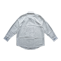 OMDS3 Dress Shirt