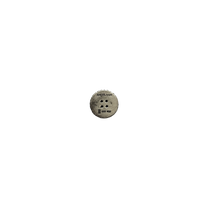 Chainmail Shirt Buttons – Sample
