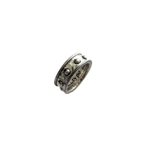 Rosary Ring – Sample
