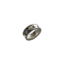 Rosary Ring – Sample