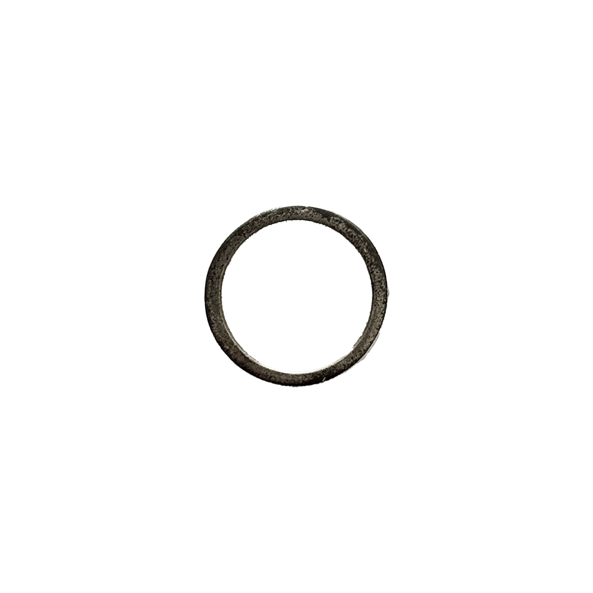 Rosary Ring – Sample