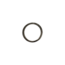 Rosary Ring – Sample