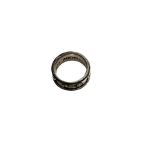 Rosary Ring – Sample