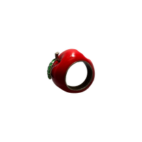 Malus Ring – Sample