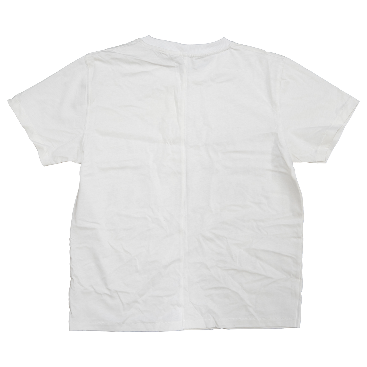 1AM TEE