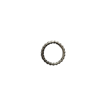Rebar Ring – Sample