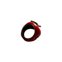 Malus Ring – Sample