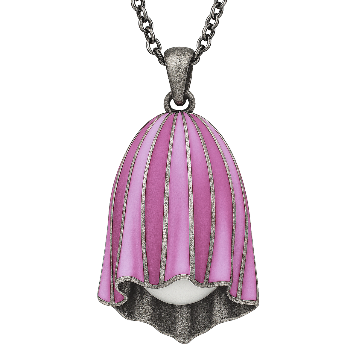 HIDING PENDANT