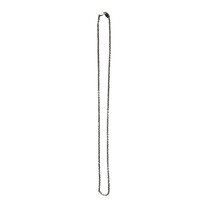 Rolo Chain 2.5 – Sample