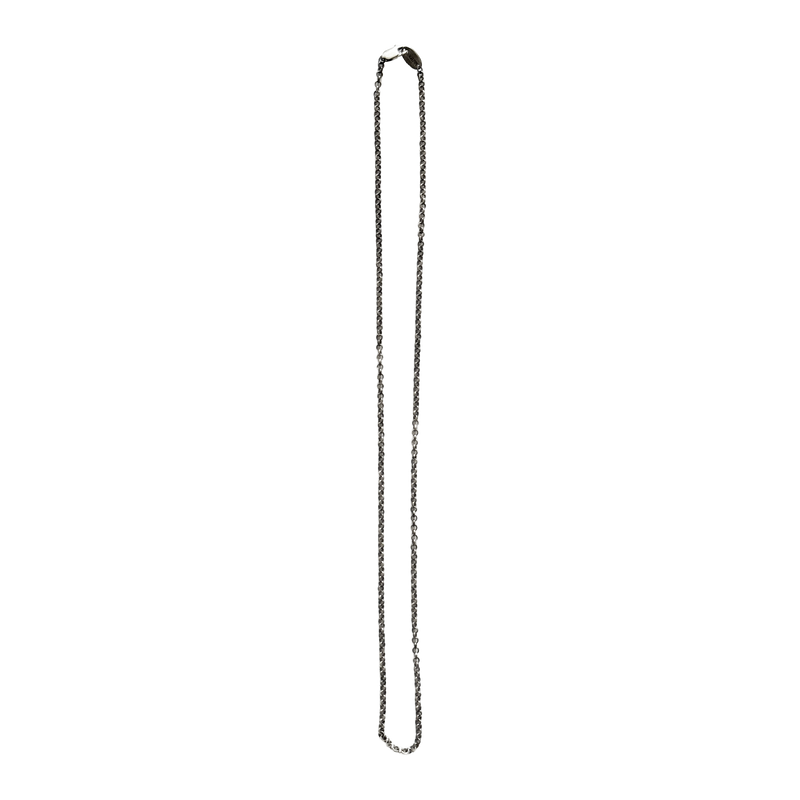 Rolo Chain 2.5 – Sample