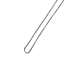 Rolo Chain 2.5 – Sample