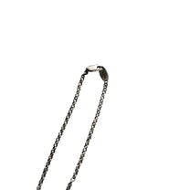 Rolo Chain 2.5 – Sample
