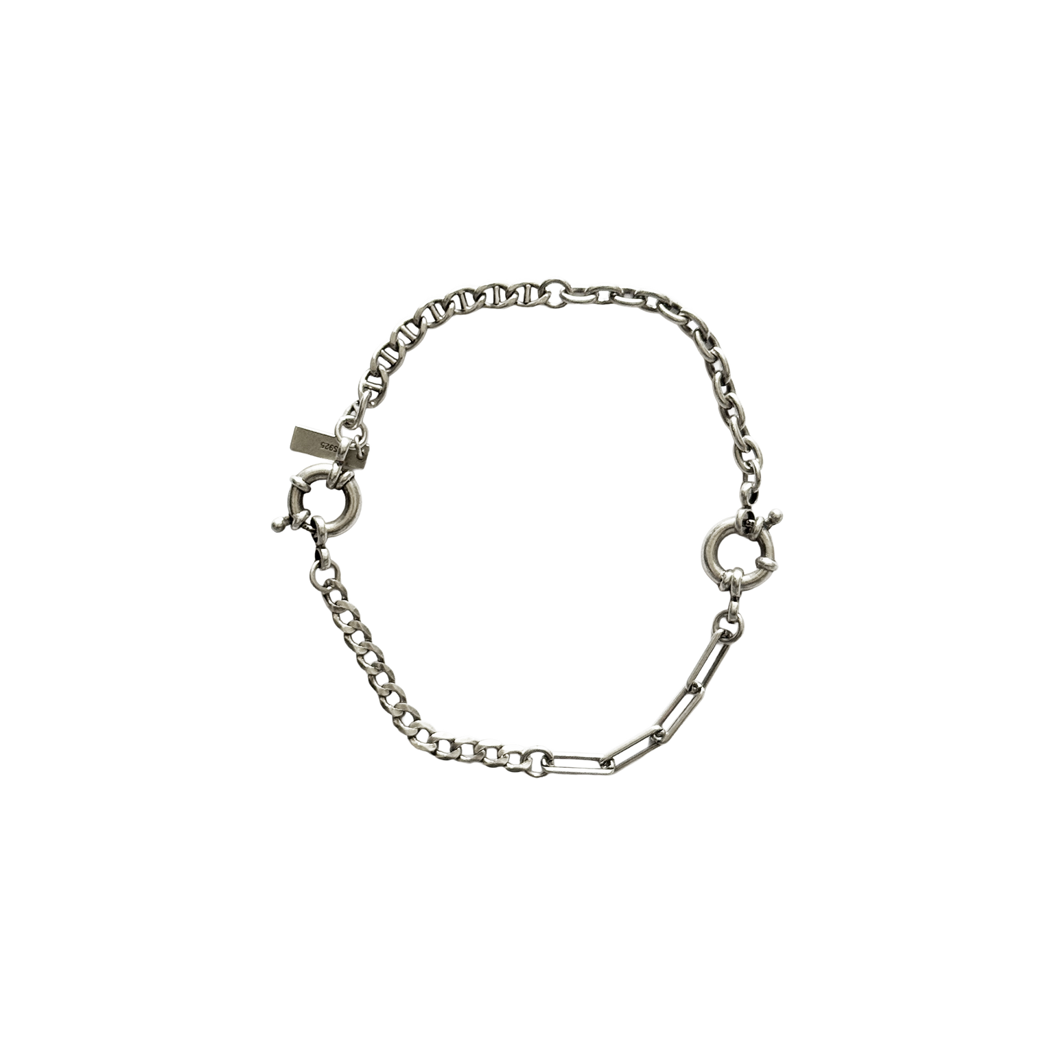 Boro Bracelet – Sample