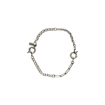 Boro Bracelet – Sample
