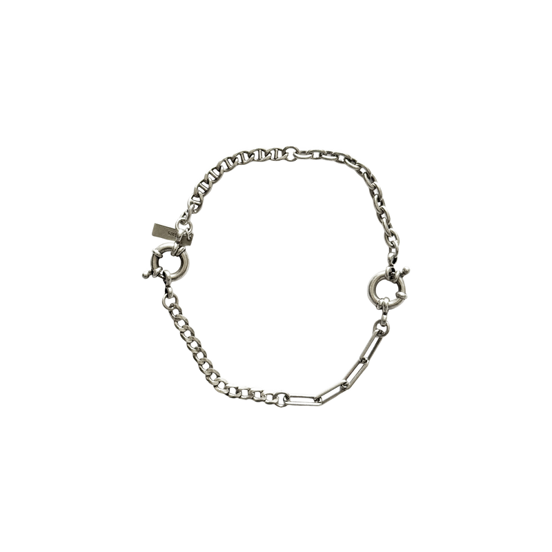 Boro Bracelet – Sample
