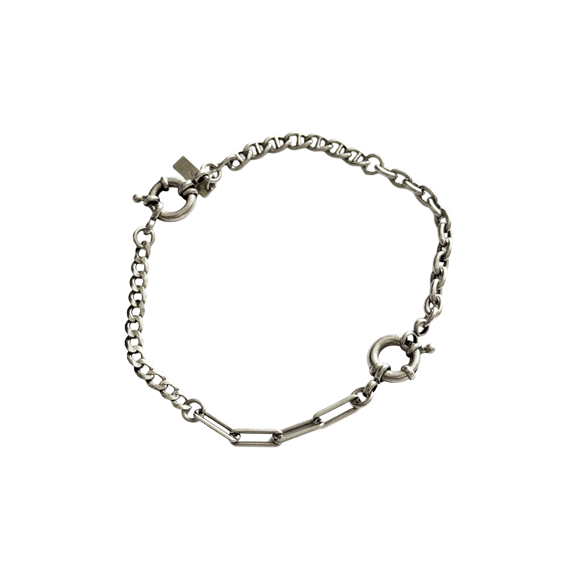 Boro Bracelet – Sample