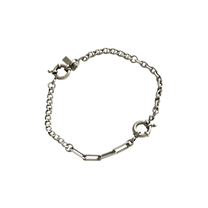 Boro Bracelet – Sample