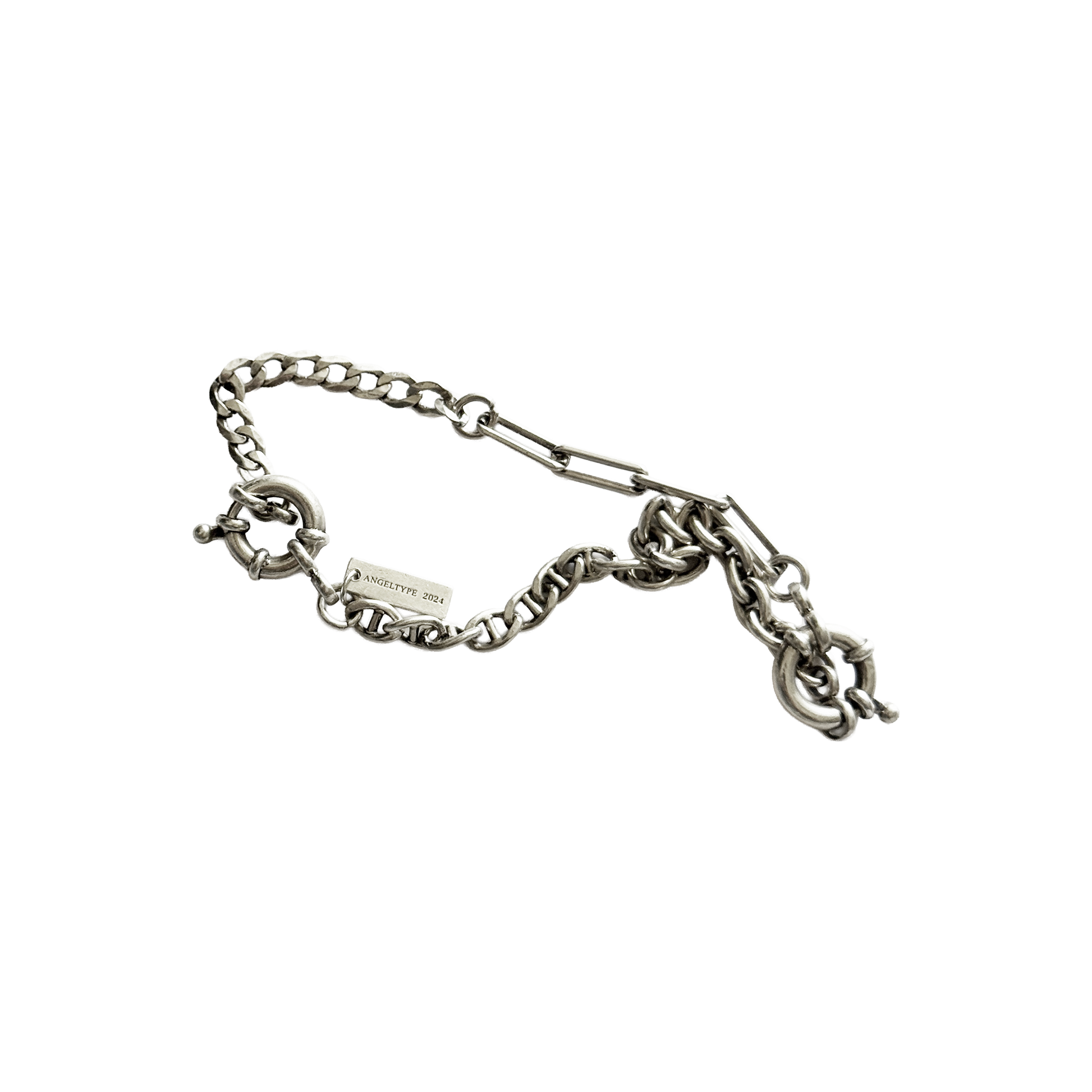 Boro Bracelet – Sample