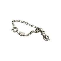 Boro Bracelet – Sample