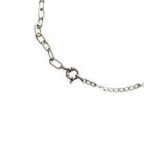 Boro Necklace – Sample