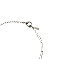 Boro Necklace – Sample