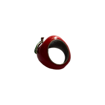 Malus Ring – Sample