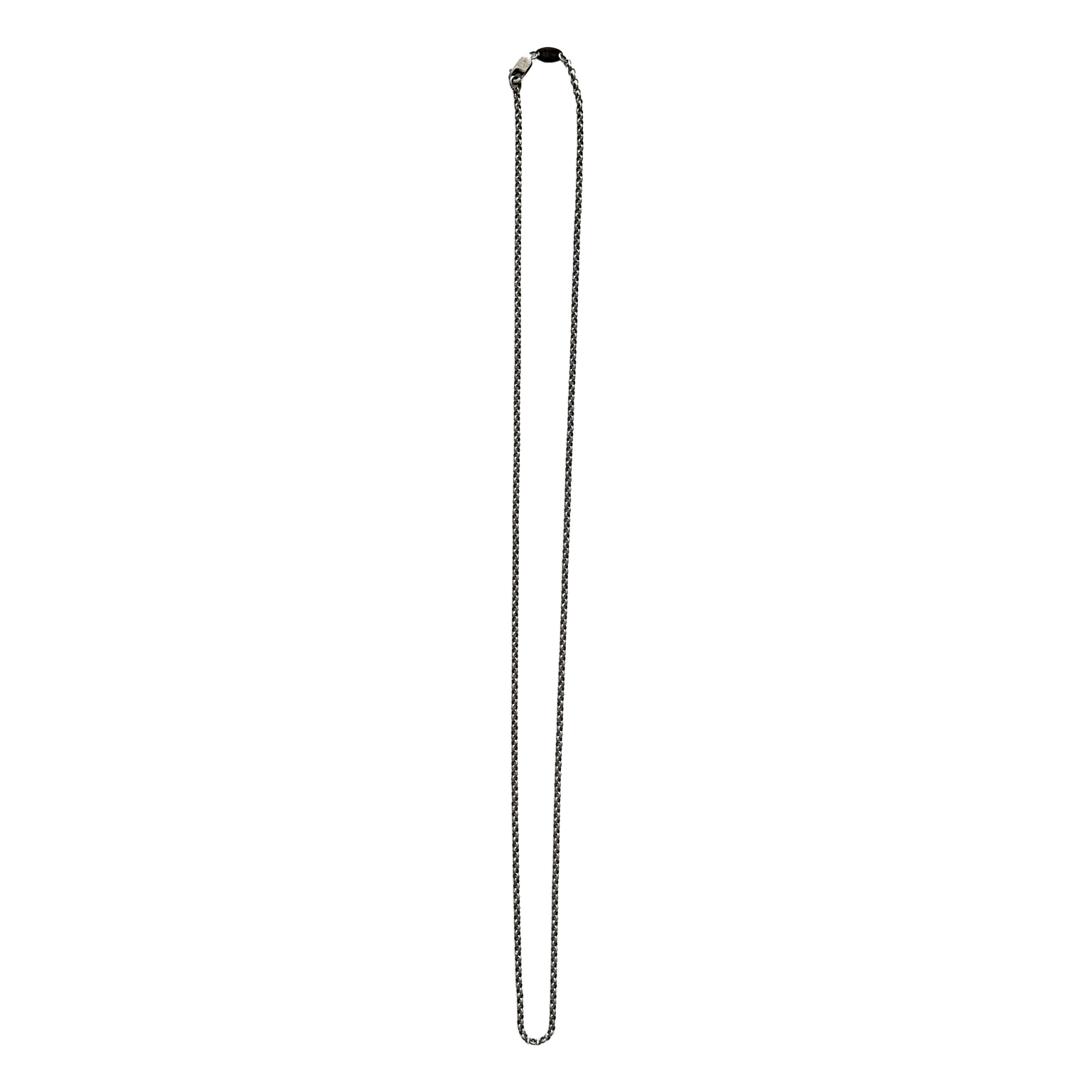 Rolo Chain 2.0 – Sample