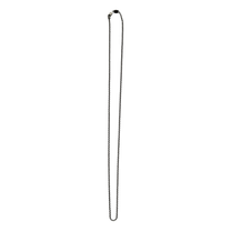 Rolo Chain 2.0 – Sample