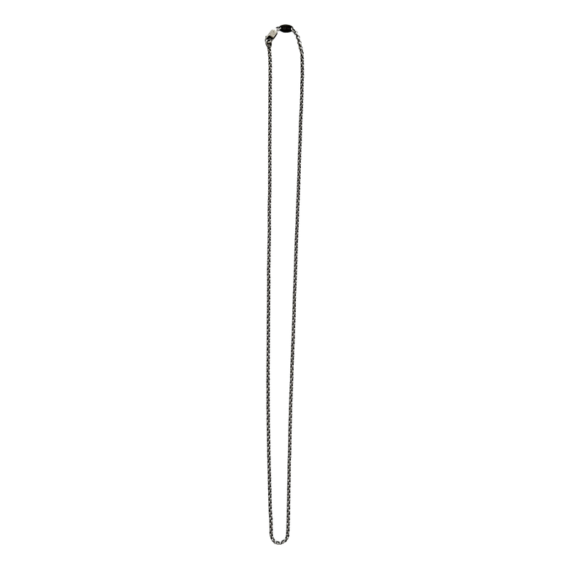 Rolo Chain 2.0 – Sample