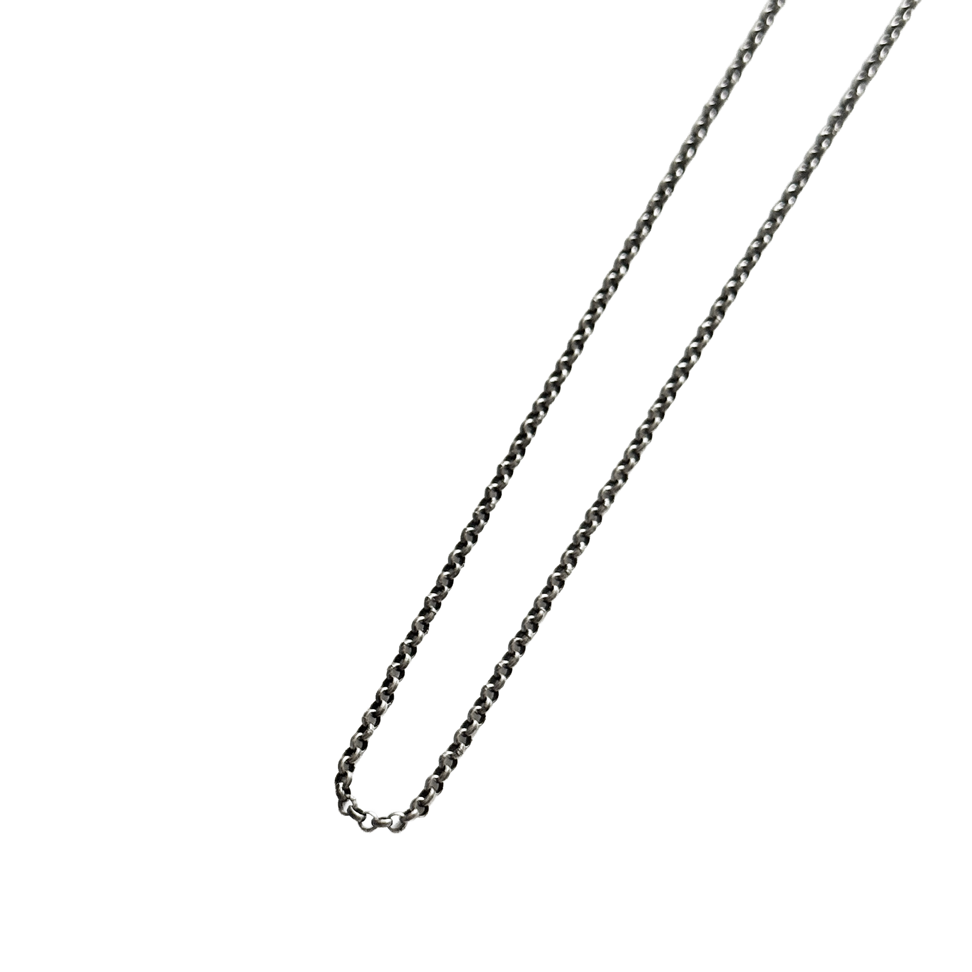 Rolo Chain 2.0 – Sample