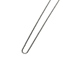 Rolo Chain 2.0 – Sample