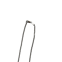 Rolo Chain 2.0 – Sample
