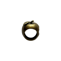 Malus Ring – Sample