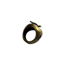 Malus Ring – Sample