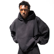 620G HOODIE - angeltype